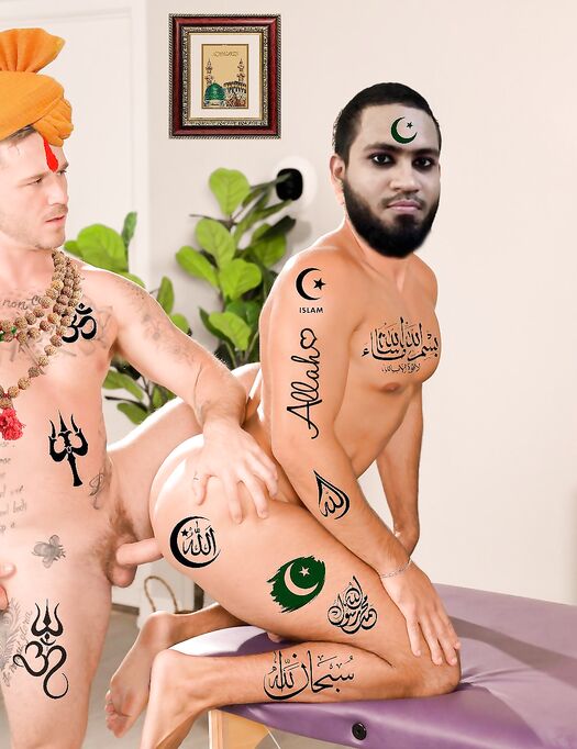 Indian Hindu boy dick Anal xxx with abdur rahman anal fuck.