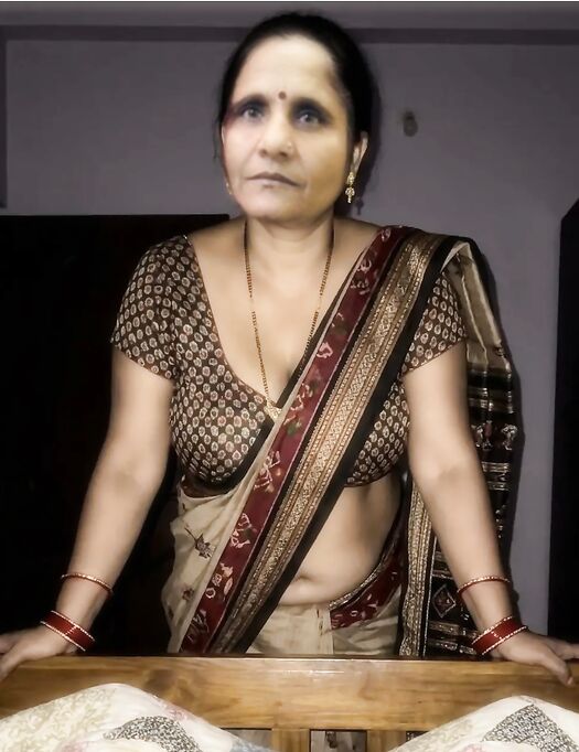Sonidevirandi vs abdul khan