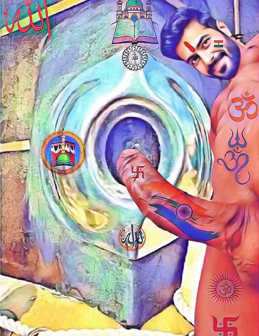 Indian Hindu gay bull mard standing Big size dick allah xxxx