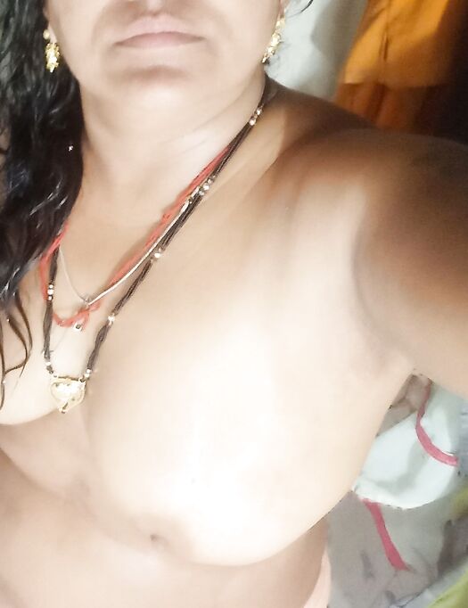 Indian hot wife marwadi
