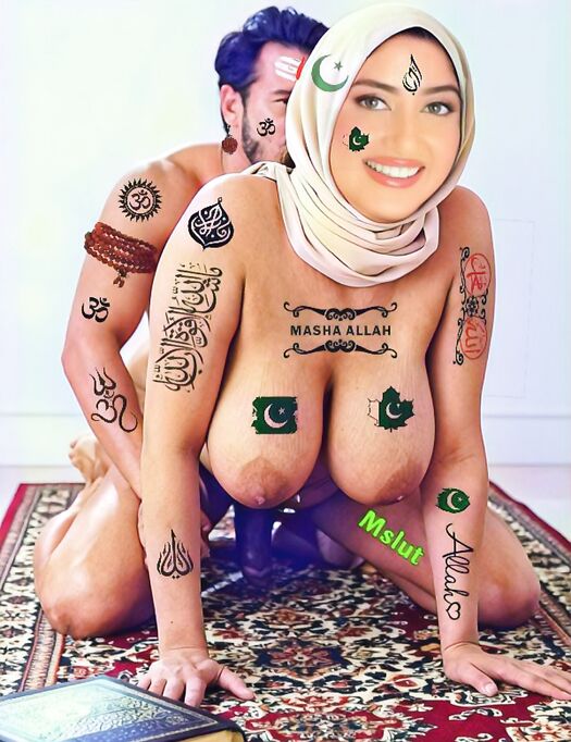 Indian Bull mard&beautiful pakistani muslim hijab girl xxx.!