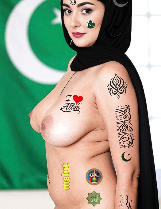 Most beautiful pakistani muslim mazabhi sexy girl Big boobs.