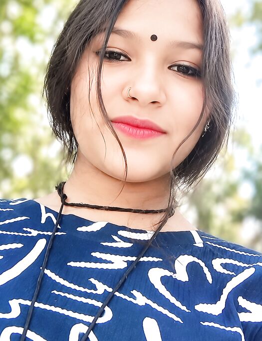 Rekhavala