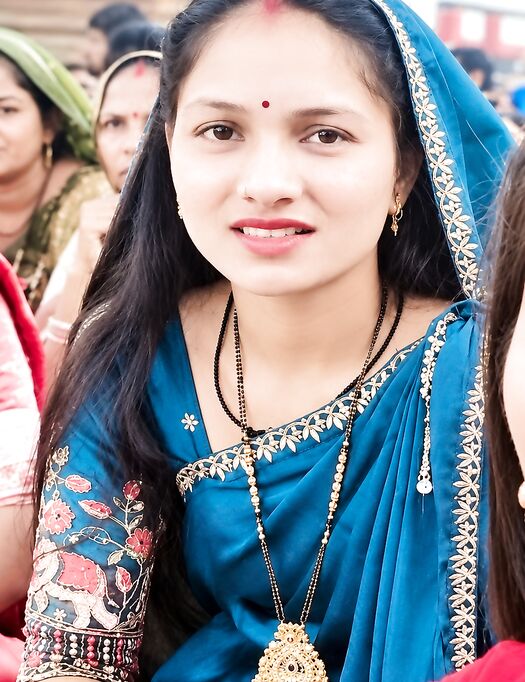 Rekhavala