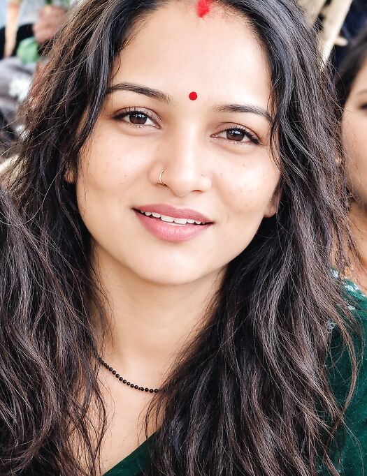 Rekhavala