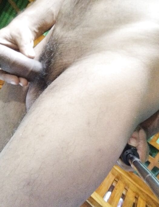 Bangladeshi boys & girls big ass big cock