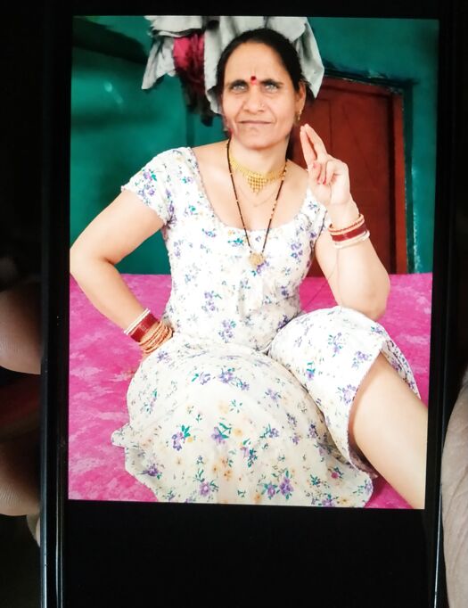 Sonidevirandi
