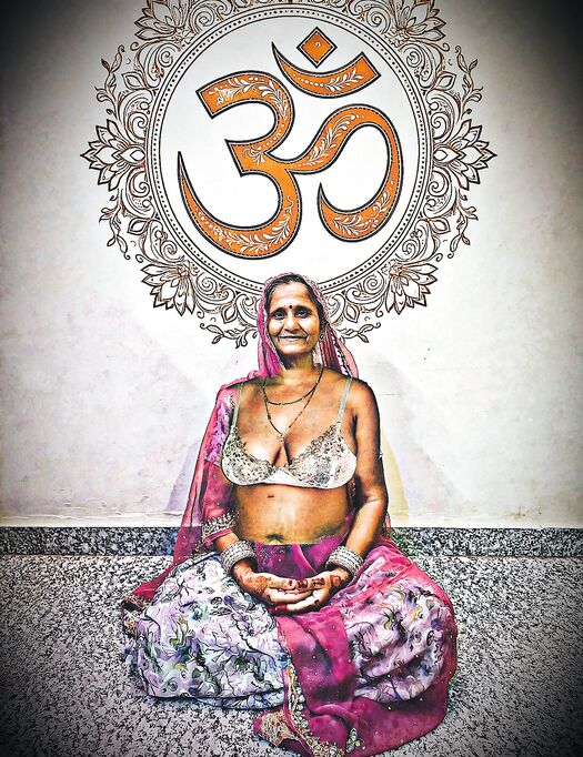 Sonidevirandi