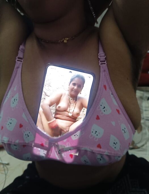 Sonidevirandi