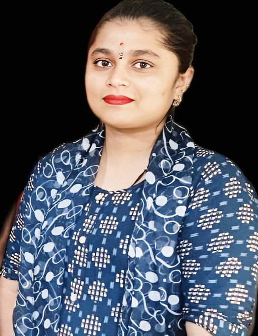Sujatha hot