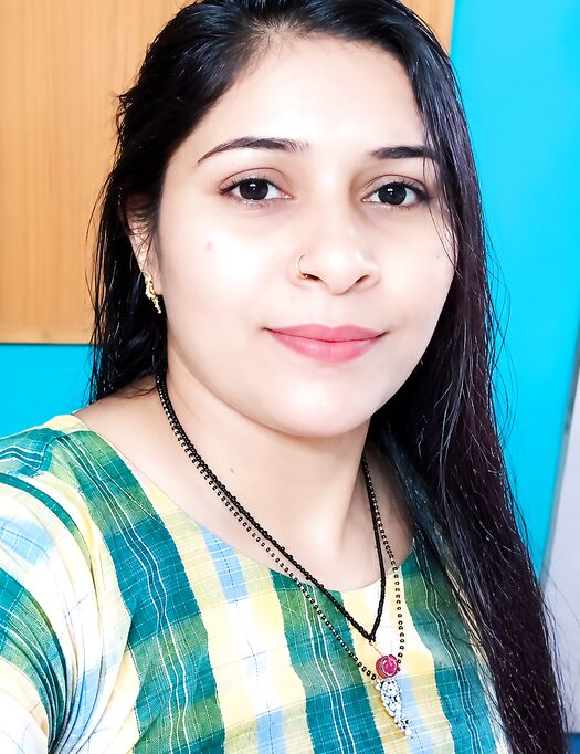 Rekhavala