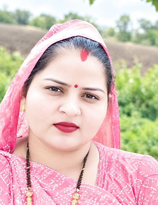 Rekhavala