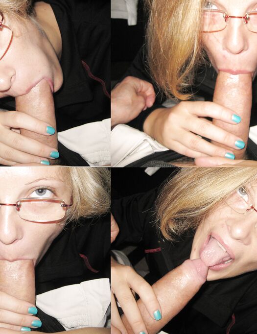 Meg Polish girfriend whore