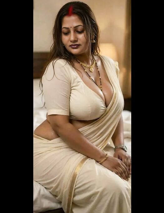 Hslut sanskari chudakkad sherni