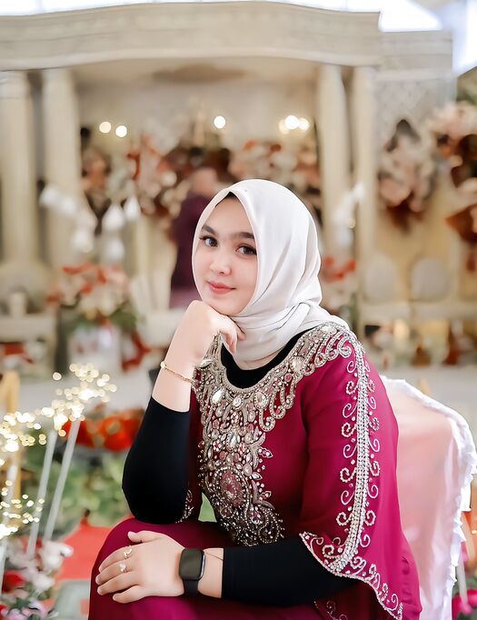 Fathia