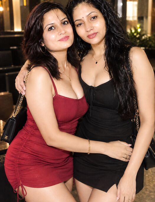 Hslut Musaled sanskari