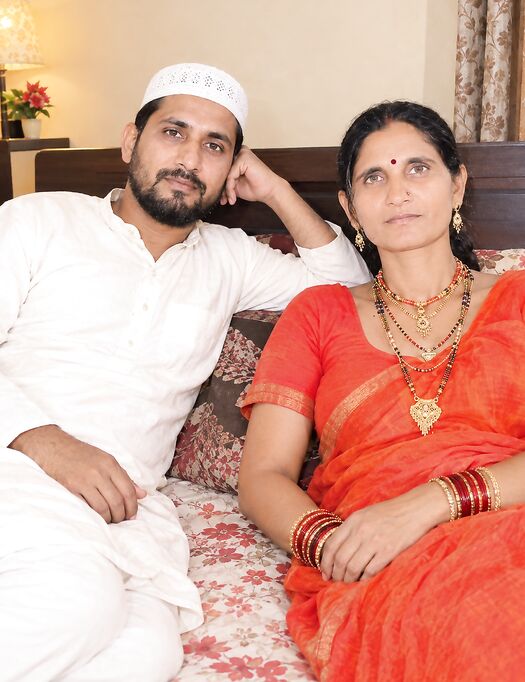 Sonidevirandi