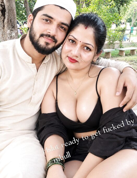 Hslut sanskari chudakkad sherni