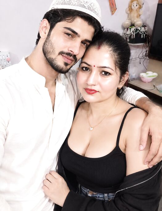Hslut sanskari chudakkad