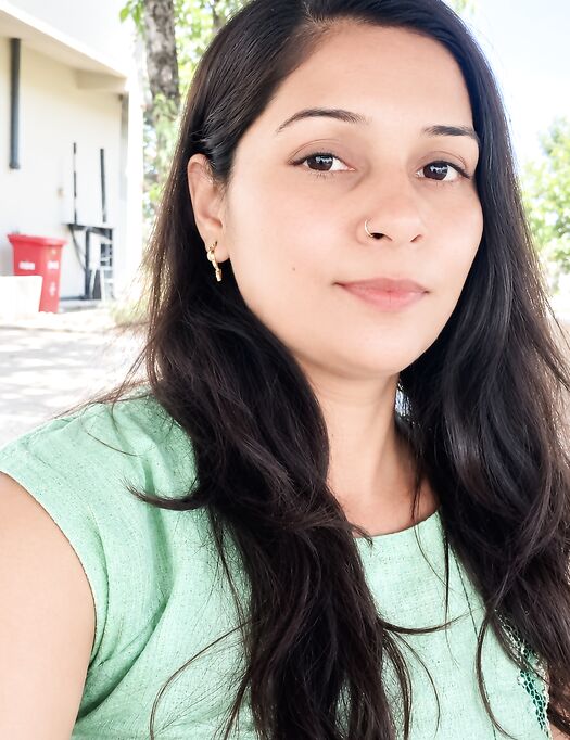 Rekhavala