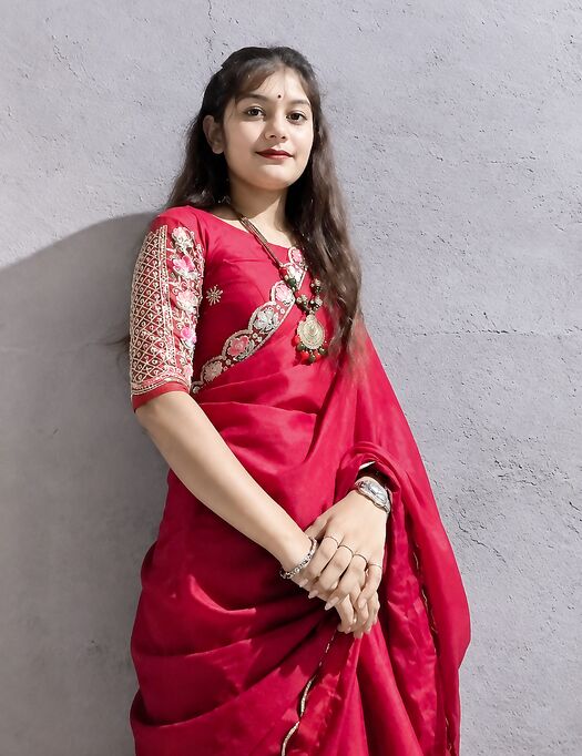 Rekhavala