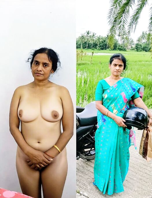 Urmilanaskar bangla