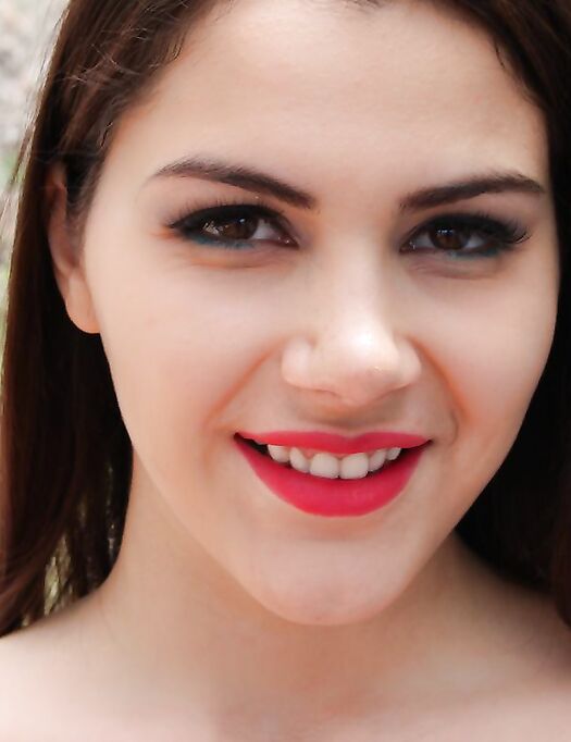 Buttman Toy Master #02. photos (Valentina Nappi)