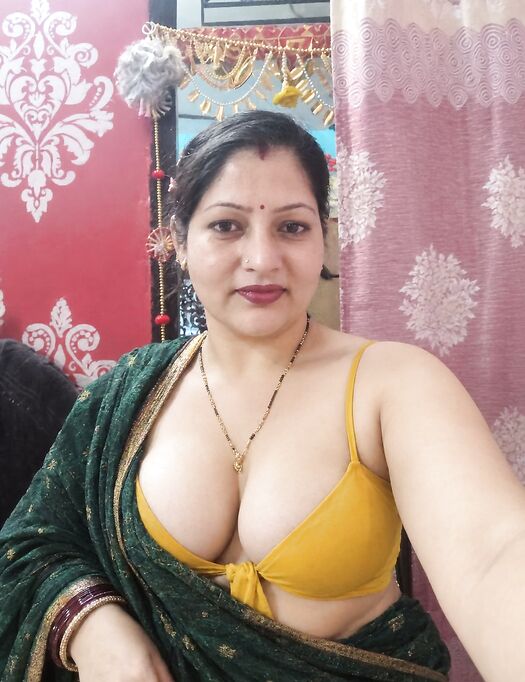 Slutty sanskari