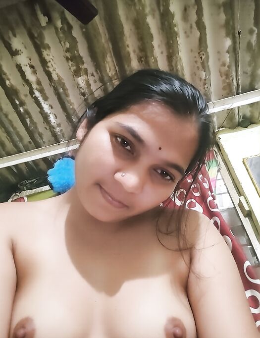 Amrapali Bhabhi Rand Nude Photo XXX.com
